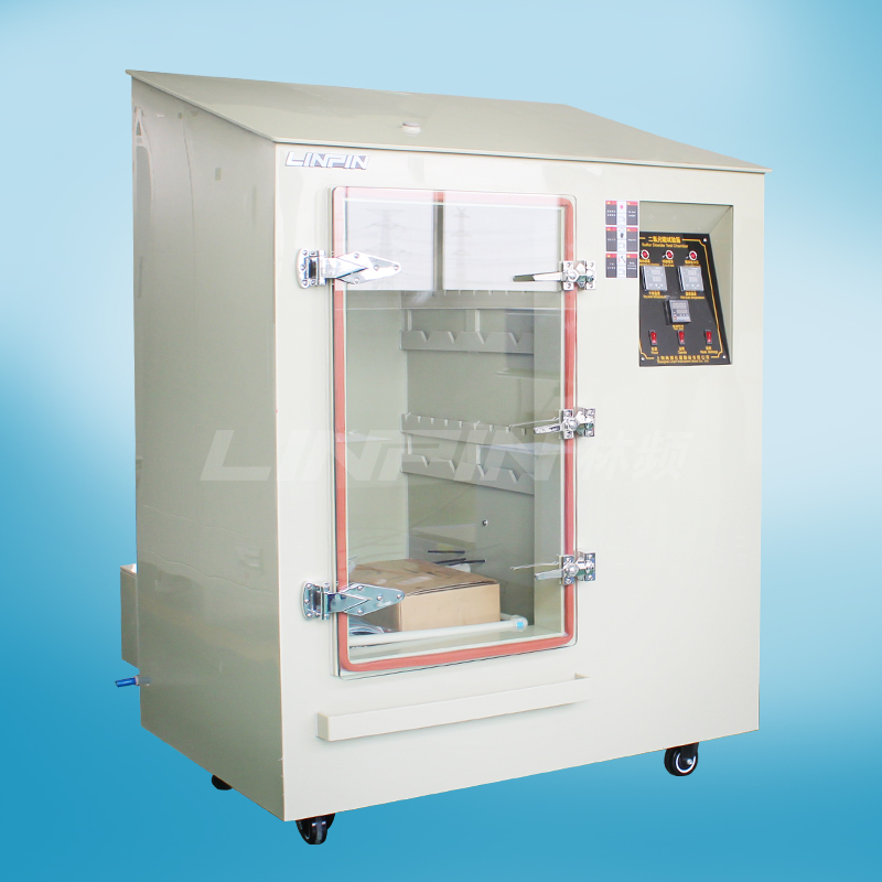 二氧化硫试验箱|二氧化硫箱|复合二氧化硫测试箱